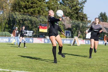 Bild 943 - wU16 Deutsche Meisterschaft